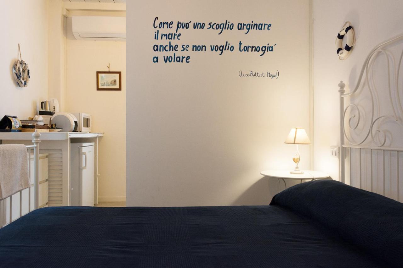 Hotel Vista D'Amare à Pedaso Extérieur photo